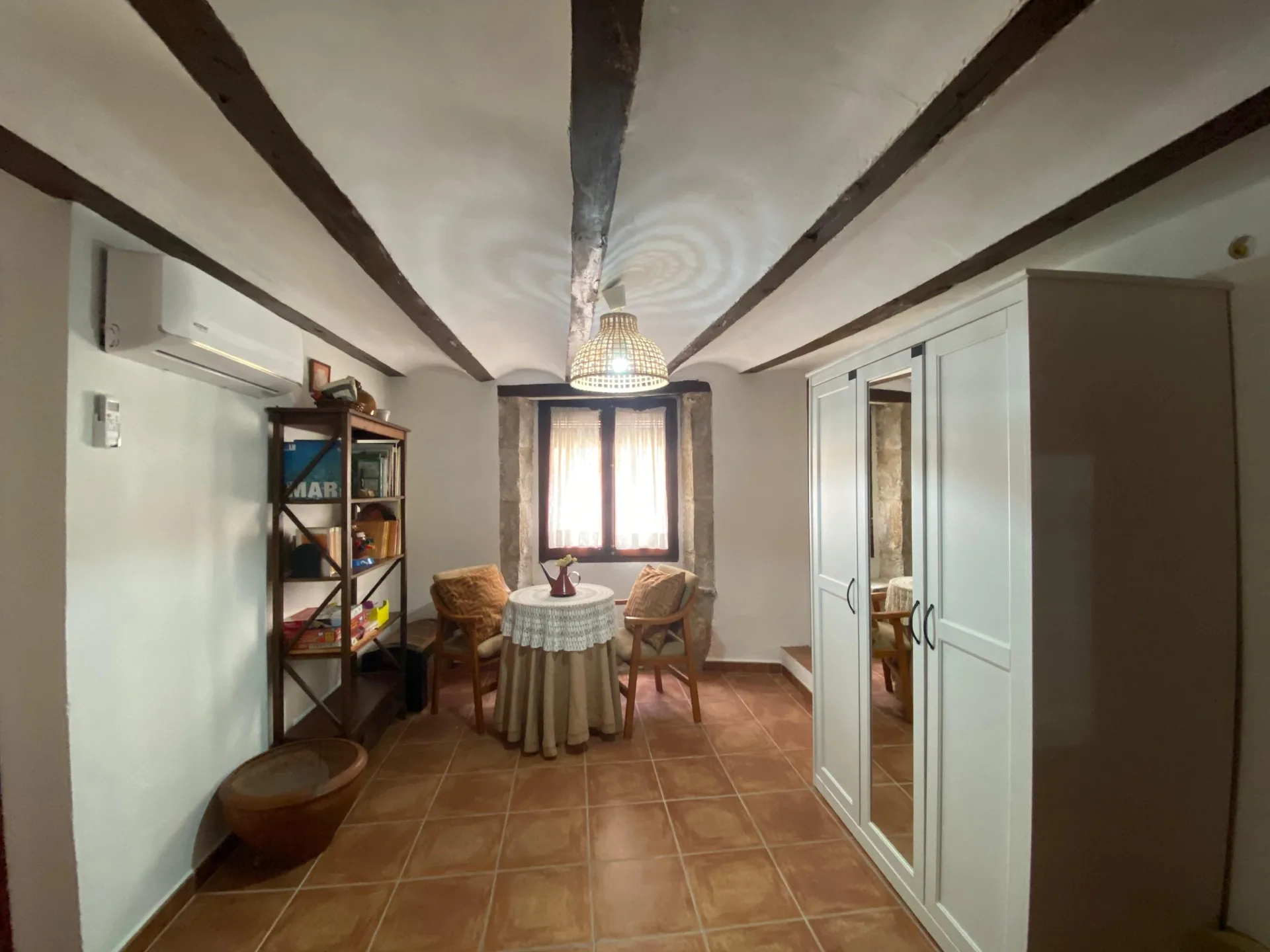 Sala d'estar
